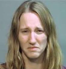 Spring Grove woman gets probation in fatal hit-and-run