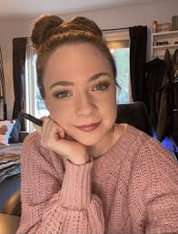 Rory Gilmore Book Challenge