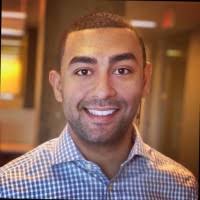 1900+ "Mina ^^" profiles