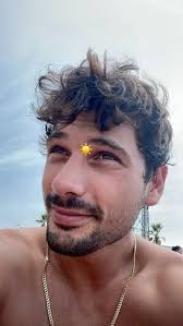 Turkish actor Deniz Can Aktaş : r/LadyBoners