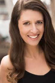 Ashley Griffin's Instagram, Twitter & Facebook