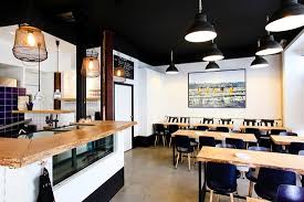 Juste Paris 9th Arr Opera Restaurant Reviews Photos Phone Number Tripadvisor