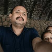 800+ perfiles de «Sahay»