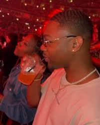 Megan’s Stallion? More like Megan’s EYE candy 😏🔥, #megantheestallion  #concert #chicago #cute #fun #exciting #energy #fashion #pic #picoftheday  #celebration #music #hiphop #pop #photo #photooftheday ...