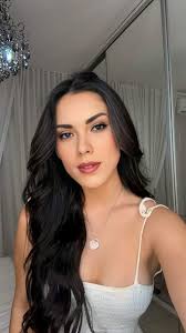 Volleyball ⚘🔥💖 Yulia Gerasimova