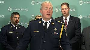 I do not own this song, but i do cherish it. Huge Child Porn Ring Busted Toronto Police Say 348 Arrested In Project Spade Ctv News