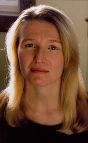 RECOVERING RANCH GIRL REVEALS WHY SHE WRITES