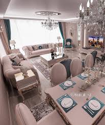 Pin By Amber Dujardin On Variedades De Muebles Luxury Living Room Design Living Room Decor On A Budget Living Room Decor Apartment