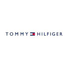Tommy Hilfiger Vector Logo Tommy Hilfiger Vector Logo Hilfiger