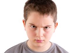 5 Ways To Suppress Tics Or Tourette S Twitches Naturally