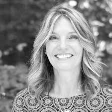 FY21-22 Annual Report