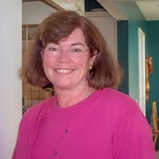 Mary Jane Neumann Obituary