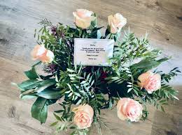 The garden partners with the richmond spca allowing leashed dogs during flowers after 5 on these special nights only june 14 & 28, july 12 & 26, august 19 & 23, september 13 , 2018. Charles Wood Regional Operations Lead Emea Iqvia Linkedin