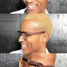 Stream Alfred Lloyd music