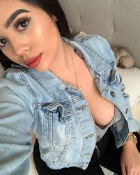 Ivan Reza (@IvanRez39722589)