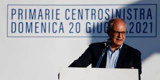 Partecipo alle primarie del 20 giugno. 4hlawyfdiji6 M