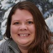 20+ "Sam Burwell" profiles