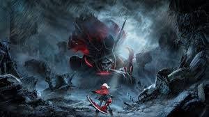 Home imagens 8k cartoon : Image Result For Cartoon Pc Wallpaper 8k Image Hd Anime Wallpapers Anime Wallpaper Anime Wallpaper 1920x1080
