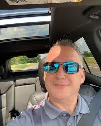 Mike Hyman (@mike_hyman357) • Instagram photos and videos