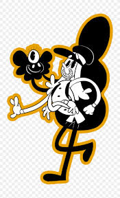 Check spelling or type a new query. Rubber Hose Animation Drawing Cartoon Png 980x1609px Rubber Hose Animation Animation Art Artist Carnivoran Download Free