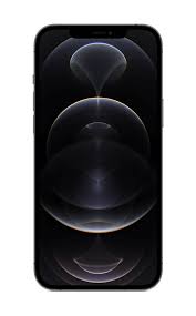 Apple Iphone 12 Pro Max 4 Colors In 512gb 256gb 128gb T Mobile