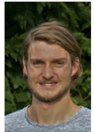 Hobby-Fußball-Liga Graz