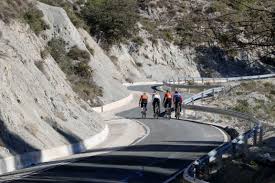Anna van der breggen wins road world championships with astonishing ride. World Champion Anna Van Der Breggen Relishing New Challenges In 2019 Voxwomen