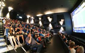 Unplanned is the inspiring true story of one woman's journey of transformation. Pro Life Movie Enjoys Unplanned Success During Its Brief Run In Canadian Theatres Grandin Media