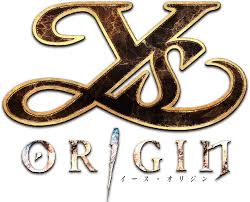 The star of ys is adol christin, red haired swordsman extraordinaire. Ys Origin Dotemu