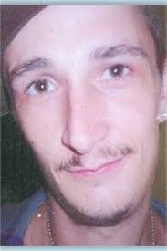 Bridges, Nicholas "Nick" Albert