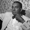 Find out what ever happen to the 1986 movie, native son. Https Encrypted Tbn0 Gstatic Com Images Q Tbn And9gcqzd9c9duuntwc6tllfbux43dftkqjhmwbqnhdhxwwhm6vkef3j Usqp Cau