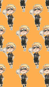Characters x fem!reader) androphobia, is the abnormal and persistent fear of men. Kei Tsukishima Wallpapers Top Free Kei Tsukishima Backgrounds Wallpaperaccess