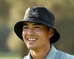 Personalized Golf Bucket Hat, Custom Embroidered Bucket Hat, Custom Logo  Hat, Golf Team Hat, Golf Gifts for Men, Mens Golf Hat, Dad Gift