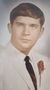 Obituaries from the Perry County Times (10/14/23)