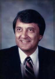 We are saddened to have to post the passing of Dr. Jim Ramirez (SHS 1952).  He passed away earlier this week (link to his obit:  https://heafeyheafey.com/james-f-ramirez/ ). Back in the early 1990s