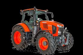 How to become a kubota tractor dealer. Hrn Tractors Has Been Signed Up By Kubota For A Major Brand Push In Scotland The Scottish Farmer