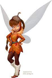Pin De Tundi Sz Em Rajzfilm Csingiling Disney Fadas Fadas Imagens Fofas