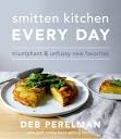 smitten kitchen – Fearless cooking from a tiny NYC kitchen.