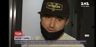 More images for андрій федінчик » Cyhng72lvrdfim