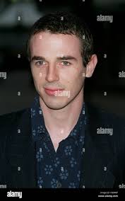 Charlie creed miles hi-res stock photography and images