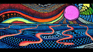 Find and download grateful dead bears wallpapers wallpapers, total 9 desktop background. Iphone Grateful Dead Bears Wallpaper Mister Wallpapers