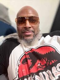 Raiders' Chances of Drafting Arch Manning