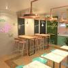 See more ideas about diner, diner aesthetic, retro diner. Https Encrypted Tbn0 Gstatic Com Images Q Tbn And9gcsx9sbbjcwuhgyoqfcf V7tdhxcwt4uyhqoqqjlgjbivv 3opjj Usqp Cau