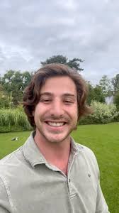 @atfrenchies is as excited for Salt Lake City-Utah 2034 as we are. Allez  allez allez!! 🇺🇸🇫🇷 #slcut2034