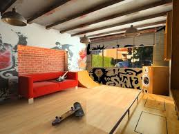 Pin De Anthony Tokarczyk En Interior Design Dormitorio Diy Decoraciones De Casa Decorar Dormitorios