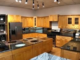 small kitchen remodel ideas cabinetry