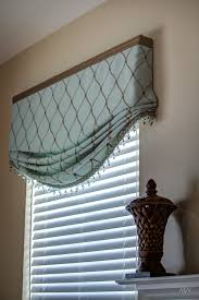 You can also choose from horizontal, vertical kitchen window shades, as well as from roller shades, roman shades, and fan blind kitchen window. Relaxed Faux Roman Shade Kitchen Window Coverings Kitchen Window Blinds Curtains With Blinds