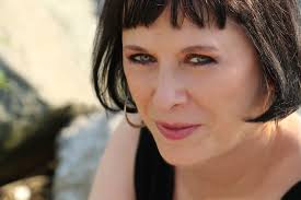 Jazz in the Garden 2023