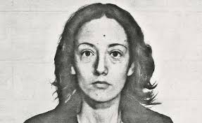 She was declared legally dead in 2003 by her son, so how did they confirm  it was her 35 years later? Skeletal remains have been identified as a woman  who vanished from