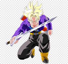 We did not find results for: Dragon Ball Z Bojack Unbound Png Images Pngegg